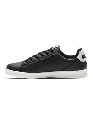 HUMMEL BUSAN FLORAL
