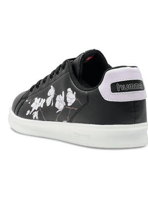 HUMMEL BUSAN FLORAL