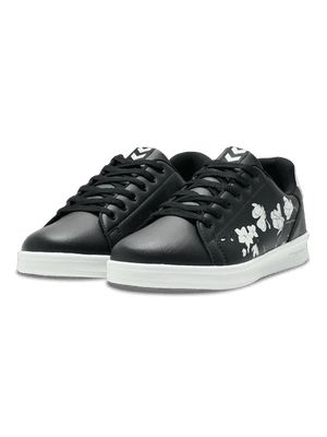 HUMMEL BUSAN FLORAL
