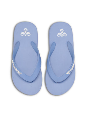 HUMMEL FLIP FLOP JR