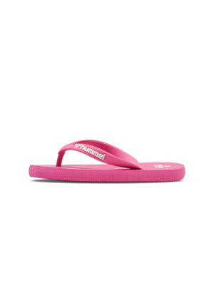 HUMMEL FLIP FLOP JR
