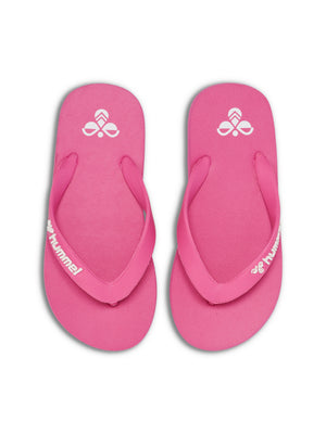 HUMMEL FLIP FLOP JR