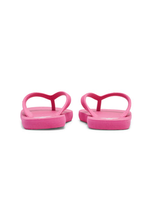 HUMMEL FLIP FLOP JR