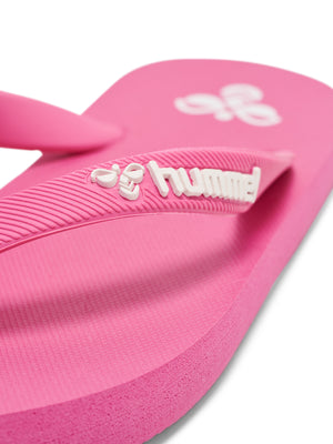 HUMMEL FLIP FLOP JR