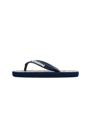 HUMMEL FLIP FLOP JR