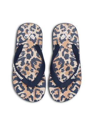 HUMMEL FLIP FLOP JR