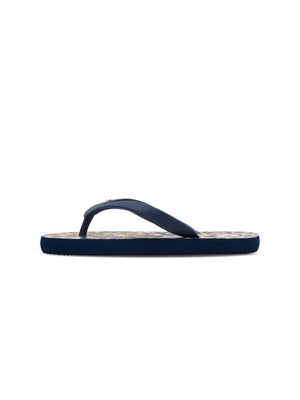 HUMMEL FLIP FLOP JR