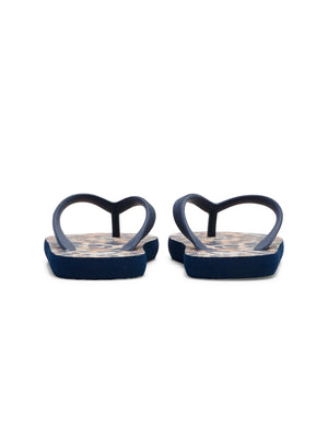 HUMMEL FLIP FLOP JR