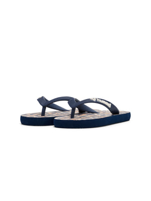 HUMMEL FLIP FLOP JR