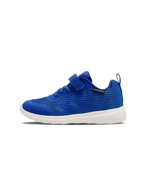 HUMMEL ACTUS TEX RECYCLED JR