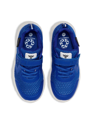 HUMMEL ACTUS TEX RECYCLED JR