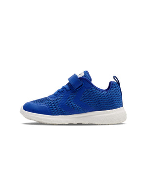 HUMMEL ACTUS TEX RECYCLED JR