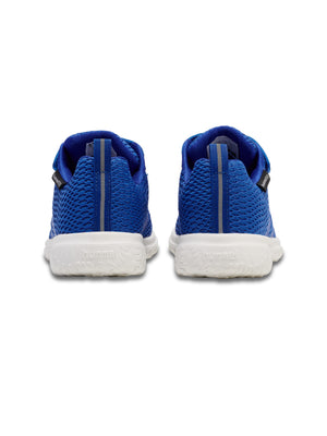 HUMMEL ACTUS TEX RECYCLED JR