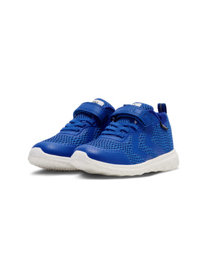 HUMMEL ACTUS TEX RECYCLED JR