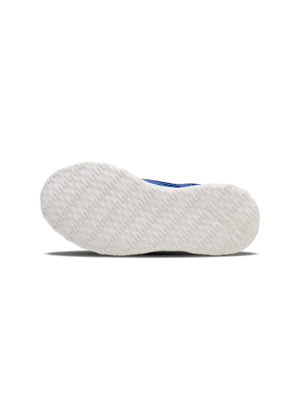 HUMMEL ACTUS TEX RECYCLED JR