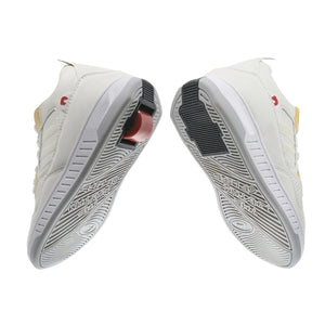 BREEZY ROLLERS 2186910 (LIGHT BEIGE)