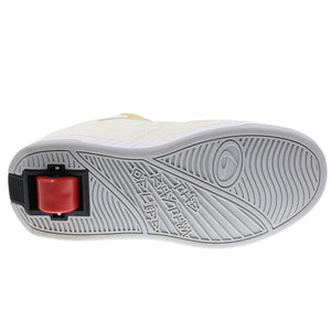 BREEZY ROLLERS 2186910 (LIGHT BEIGE)