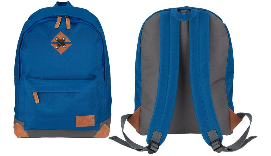 ABBEY CAMP BACKPACK CLASSIC