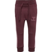 HUMMEL HMLKRIS PANTS