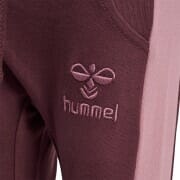 HUMMEL HMLKRIS PANTS