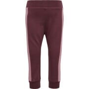 HUMMEL HMLKRIS PANTS