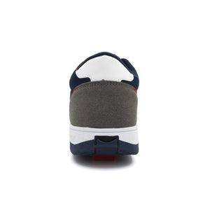 BREEZY ROLLERS 2212310 (NAVY-CAMEL)