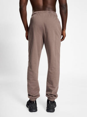HUMMEL HMLLGC NATE SWEATPANTS
