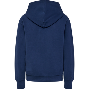 HUMMEL HMLATLAS HOODIE