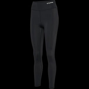 HUMMEL hmlMT ACTIVE HIGH WAIST TIGHTS