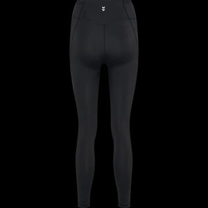 HUMMEL hmlMT ACTIVE HIGH WAIST TIGHTS