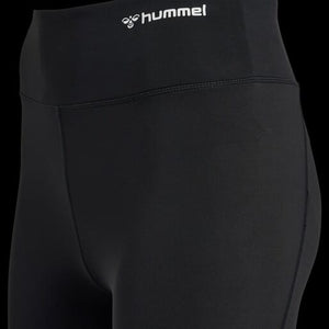 HUMMEL hmlMT ACTIVE HIGH WAIST TIGHTS