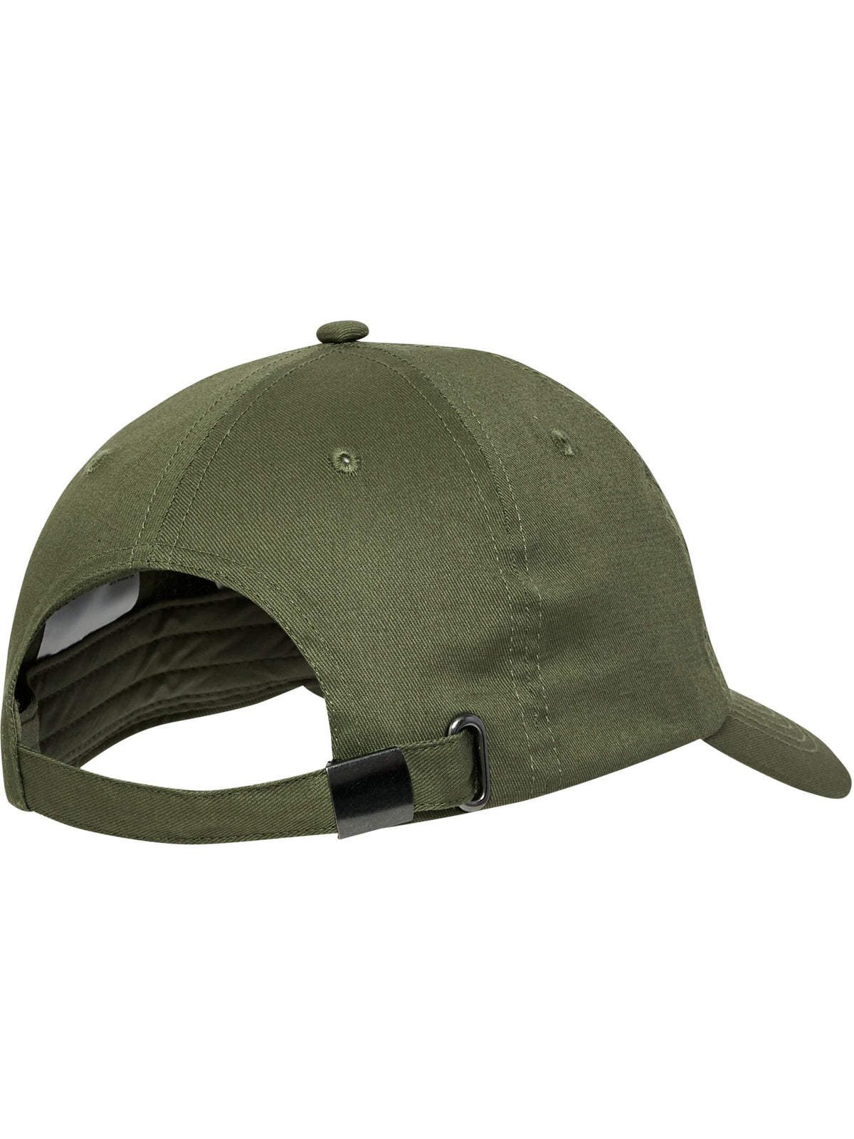 HUMMEL hmlLEGACY CORE BASEBALL CAP