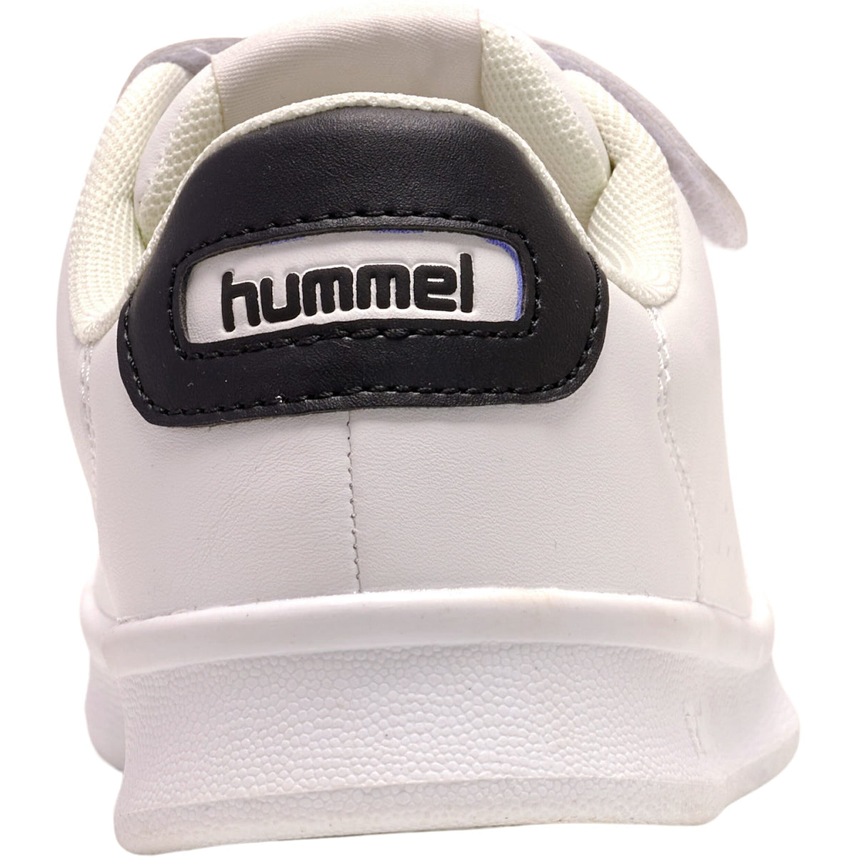 HUMMEL BUSAN JR