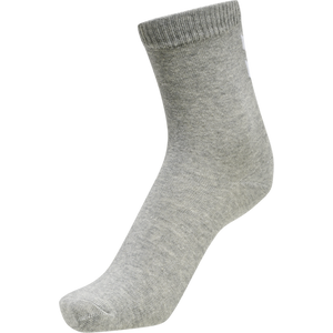 HUMMEL hmlMAKE MY DAY SOCK 5-PACK