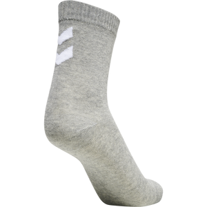 HUMMEL hmlMAKE MY DAY SOCK 5-PACK