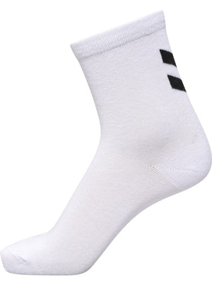 HUMMEL hmlMAKE MY DAY SOCK 5-PACK