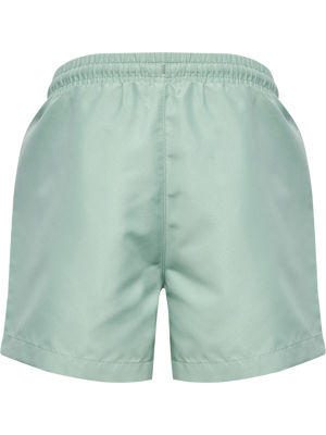 HUMMEL hmlBONDI BOARD SHORTS