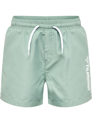 HUMMEL hmlBONDI BOARD SHORTS