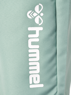 HUMMEL hmlBONDI BOARD SHORTS