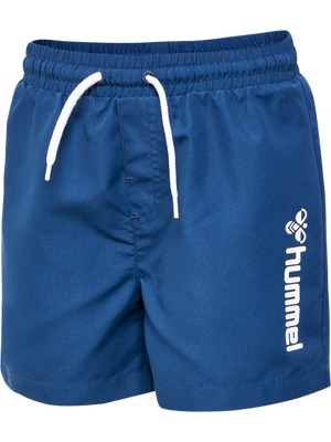 HUMMEL hmlBONDI BOARD SHORTS