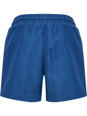 HUMMEL hmlBONDI BOARD SHORTS