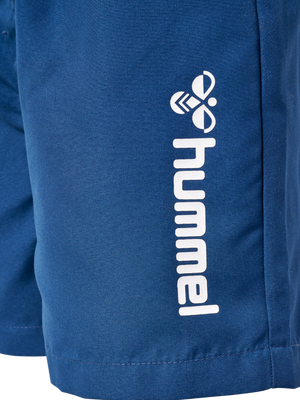 HUMMEL hmlBONDI BOARD SHORTS