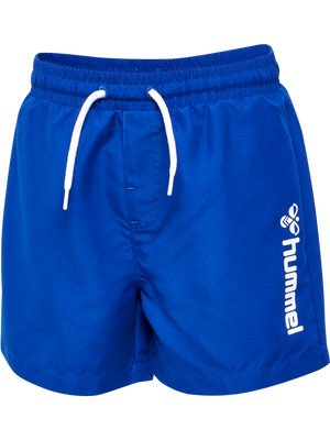 HUMMEL hmlBONDI BOARD SHORTS