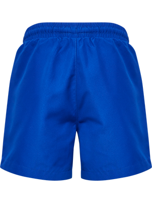 HUMMEL hmlBONDI BOARD SHORTS