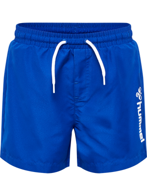 HUMMEL hmlBONDI BOARD SHORTS