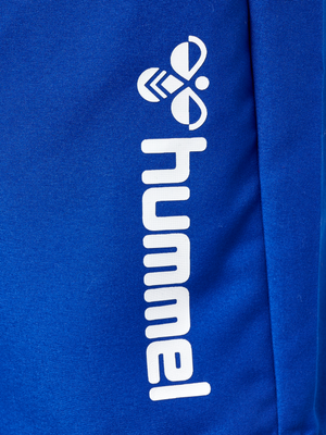 HUMMEL hmlBONDI BOARD SHORTS