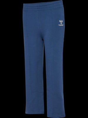 HUMMEL hmlELLY PANTS