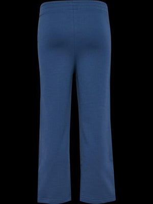 HUMMEL hmlELLY PANTS