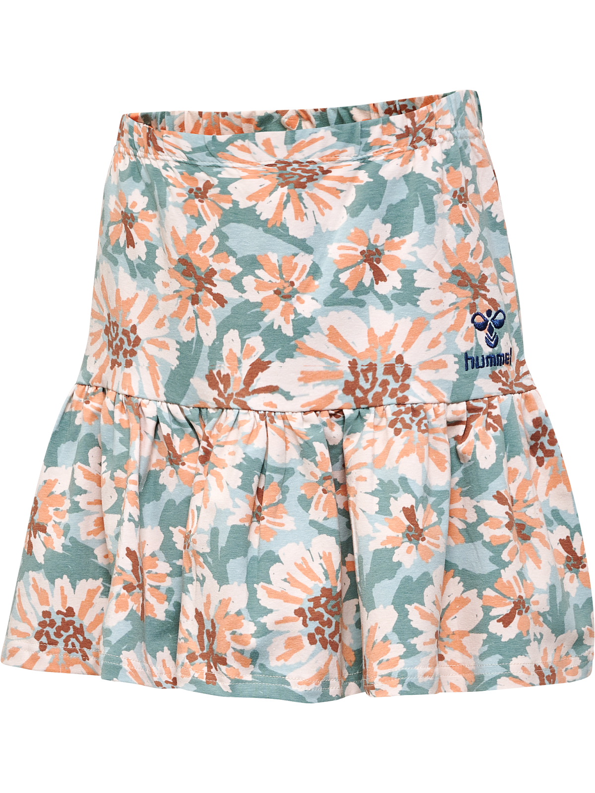 HUMMEL hmlDORTHY SKIRT
