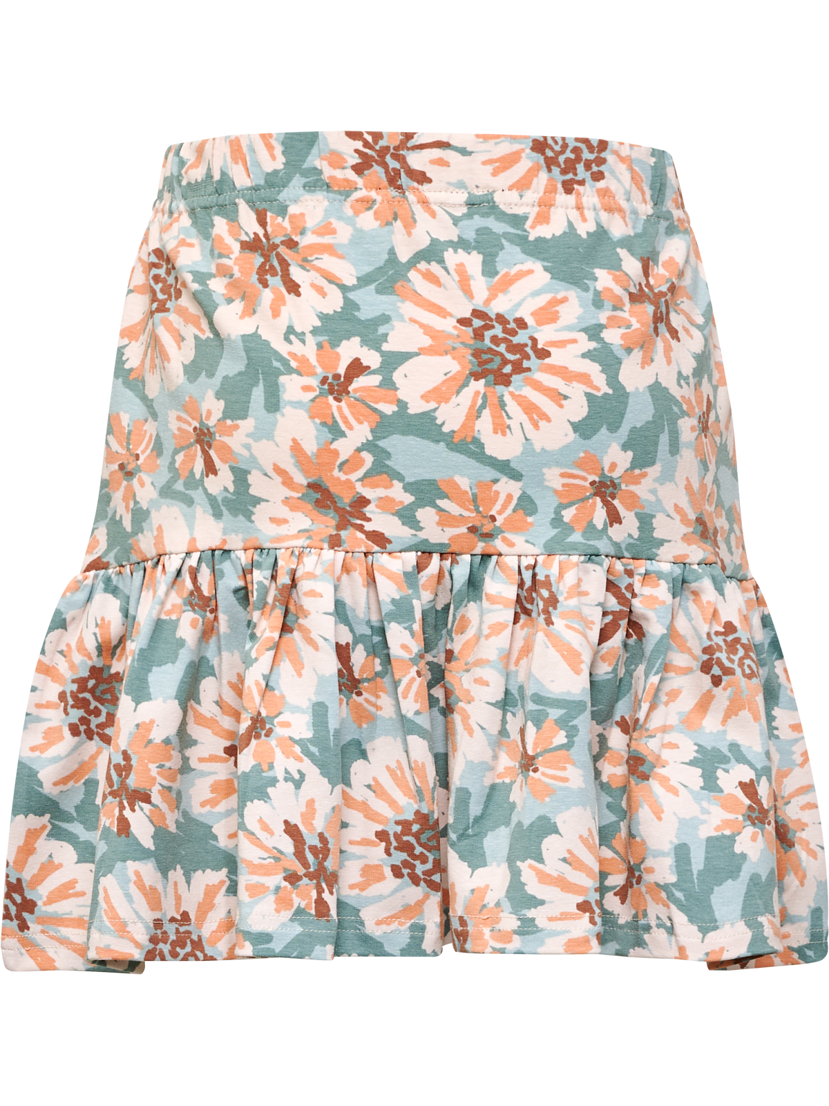 HUMMEL hmlDORTHY SKIRT